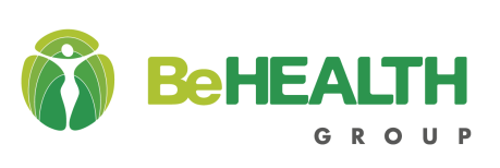 BeHEALTH